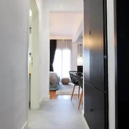 Grey By Skg * סלוניקי