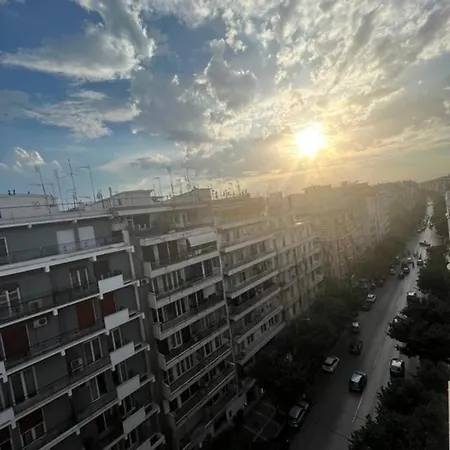 Grey By Skg * Thessaloniki