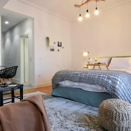 Grey By Skg Thessaloniki