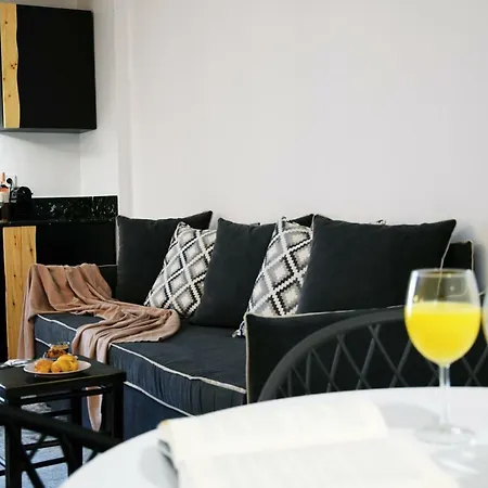 Grey By Skg * Thessaloniki