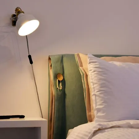 Grey By Skg Thessaloniki