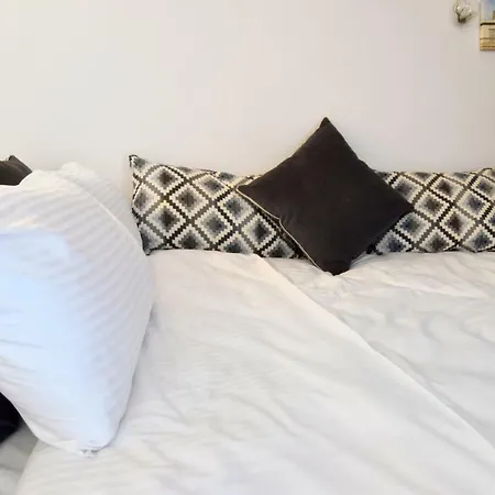 Grey By Skg * Thessaloniki